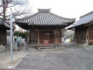 enmei-kasa.jpg